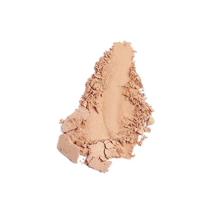 BYS Cloud Skin Air Baked Setting Powder