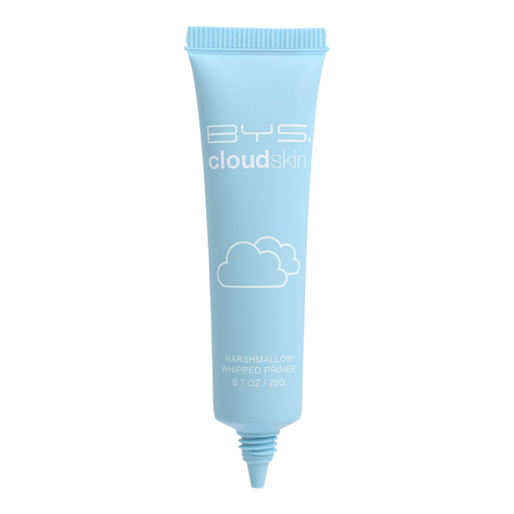 BYS Cloud Skin Marshmallow Whipped Primer (20g)