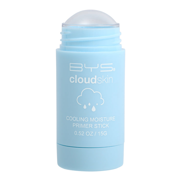 BYS Cloud Skin Cooling Moisture Primer Stick (15g)