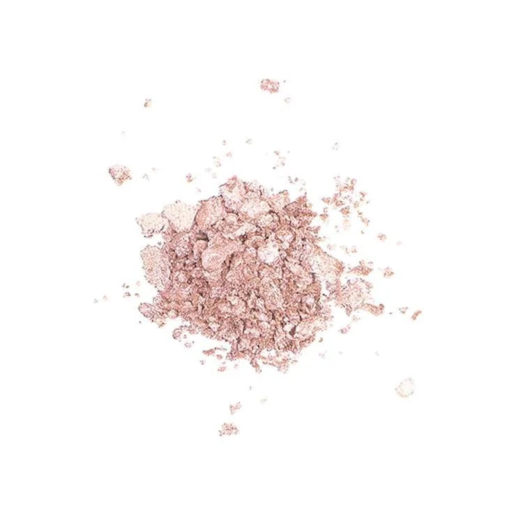 BYS Pearl Pod Baked Highlighter
