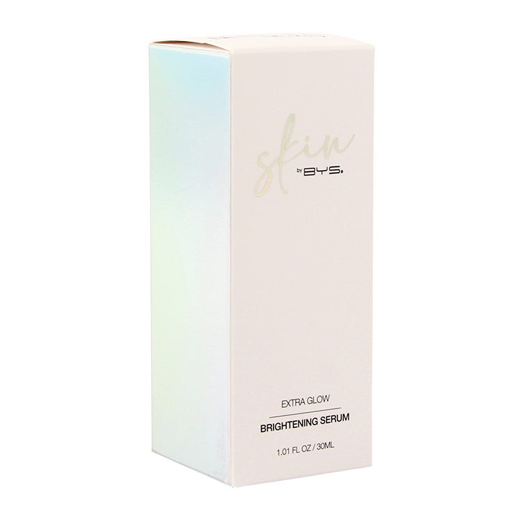 Skin by BYS Extra Glow Brightening Serum (30ml)