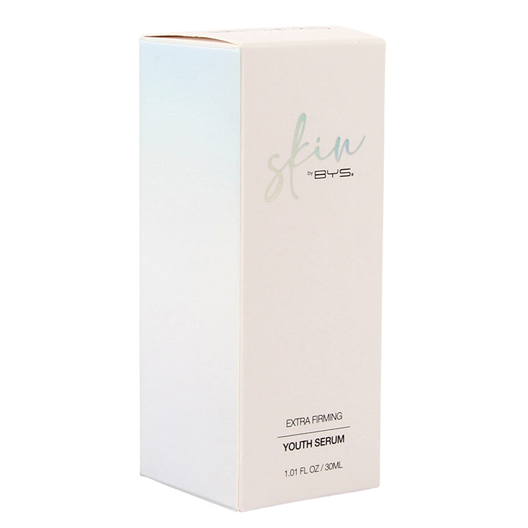 Skin by BYS Extra Firming Youth Serum (30ml)