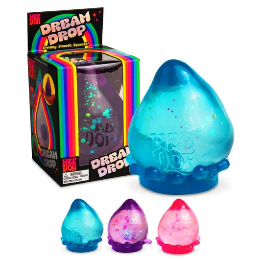 NeeDoh Dream Drop