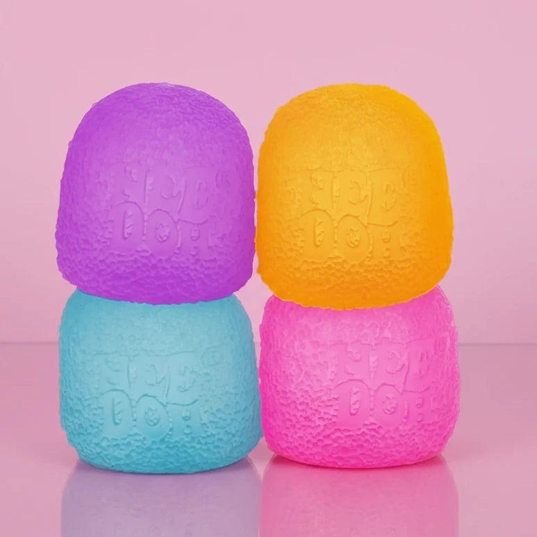 NeeDoh Gumdrop