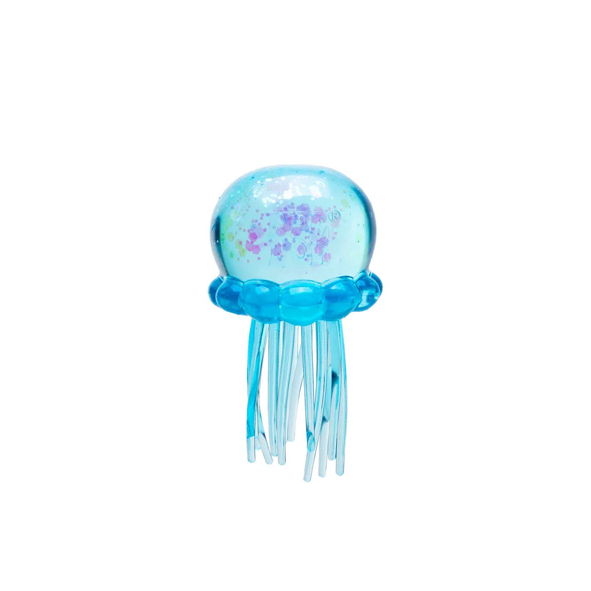 NeeDoh Jelly Squish