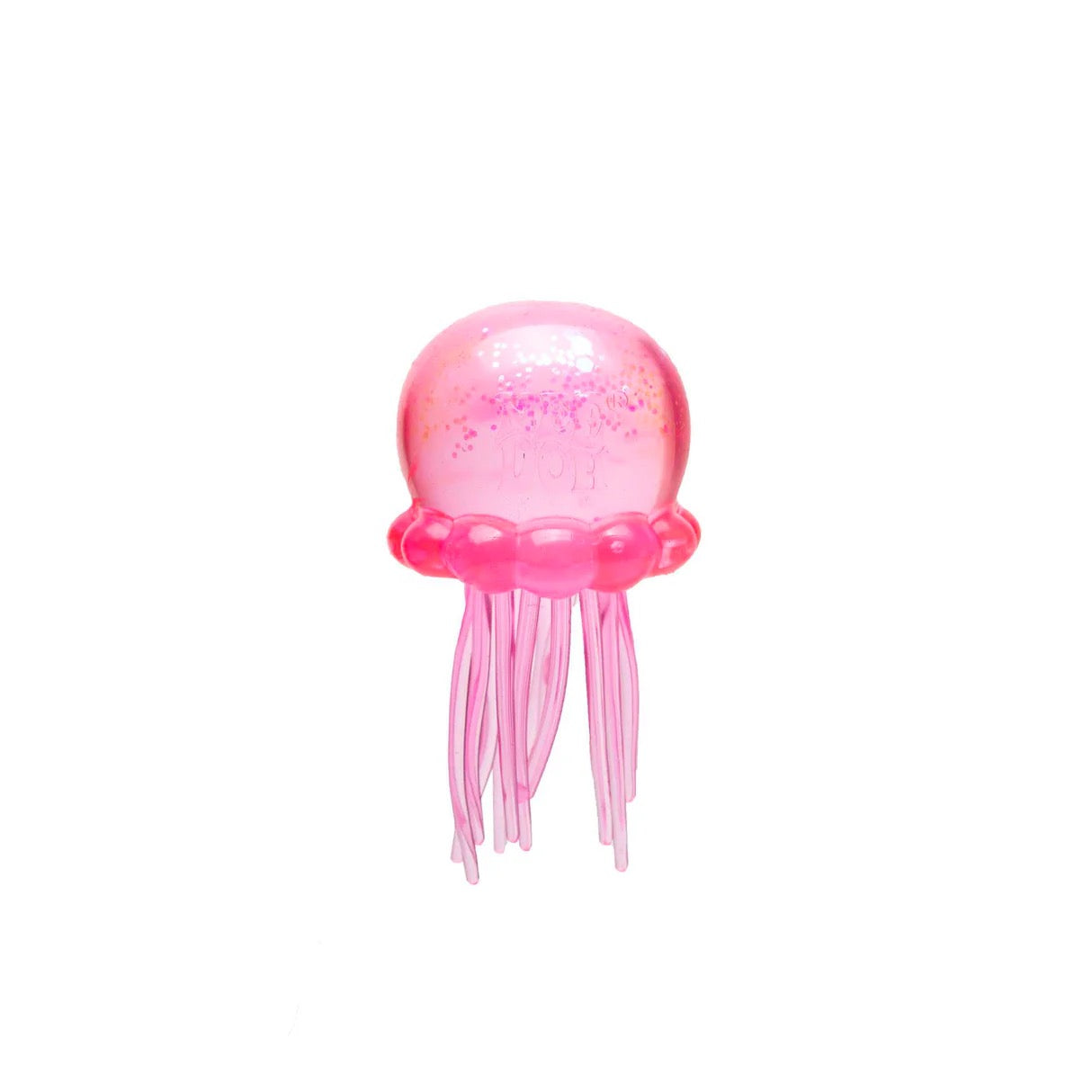 NeeDoh Jelly Squish