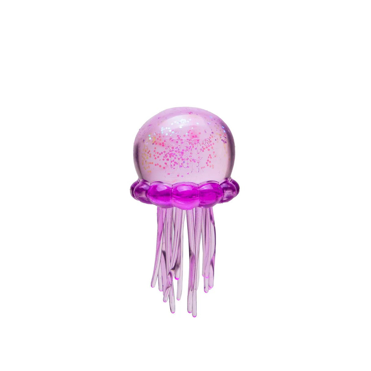 NeeDoh Jelly Squish