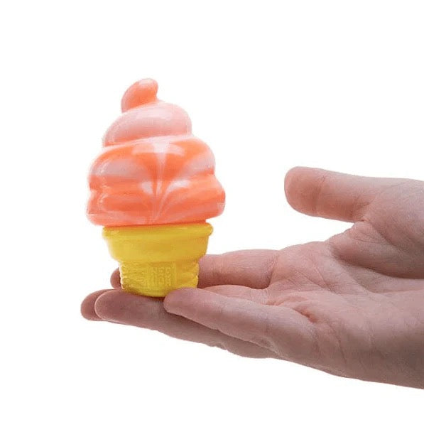 NeeDoh Nice Cream Cone