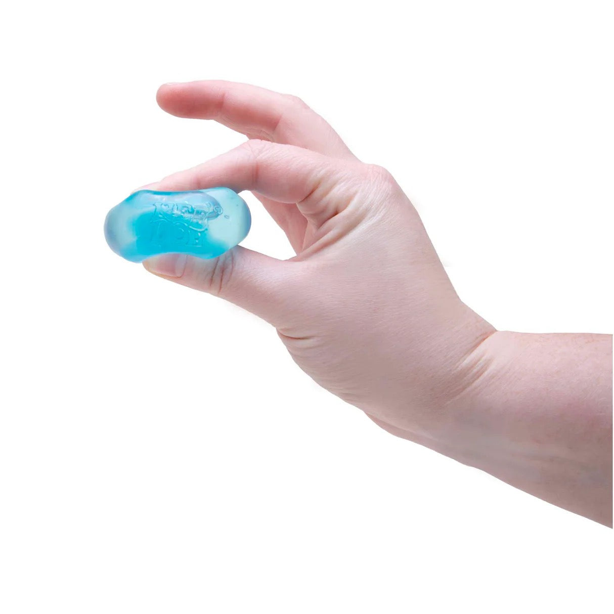 NeeDoh Nice Ice Baby (4-Pack)