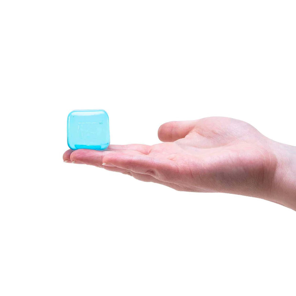 NeeDoh Nice Ice Baby (4-Pack)