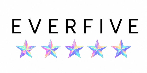 EverFive