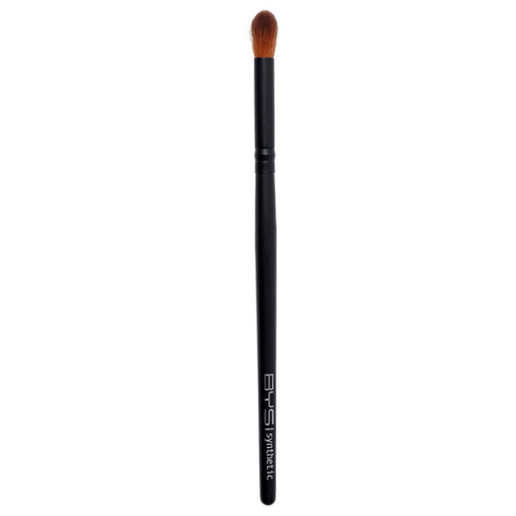 BYS Contoured Eyeshadow Brush