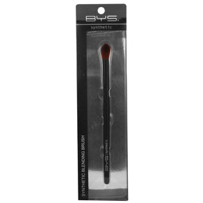 BYS Blending Brush