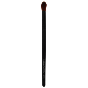 BYS Blending Brush
