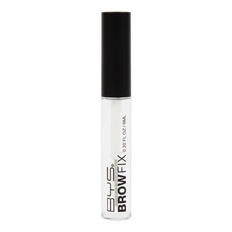 BYS Brow Fix Clear (6ml)