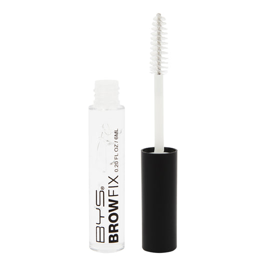 BYS Brow Fix Clear (6ml)
