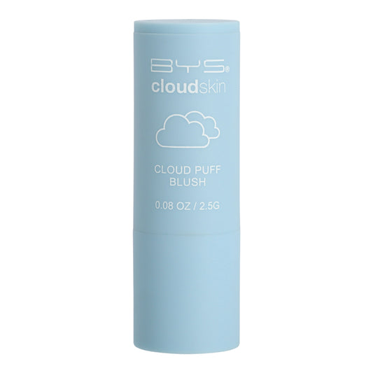 BYS Cloud Skin Puff Blush