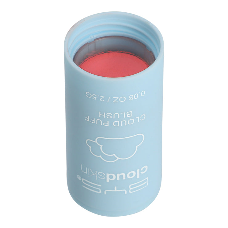 BYS Cloud Skin Puff Blush