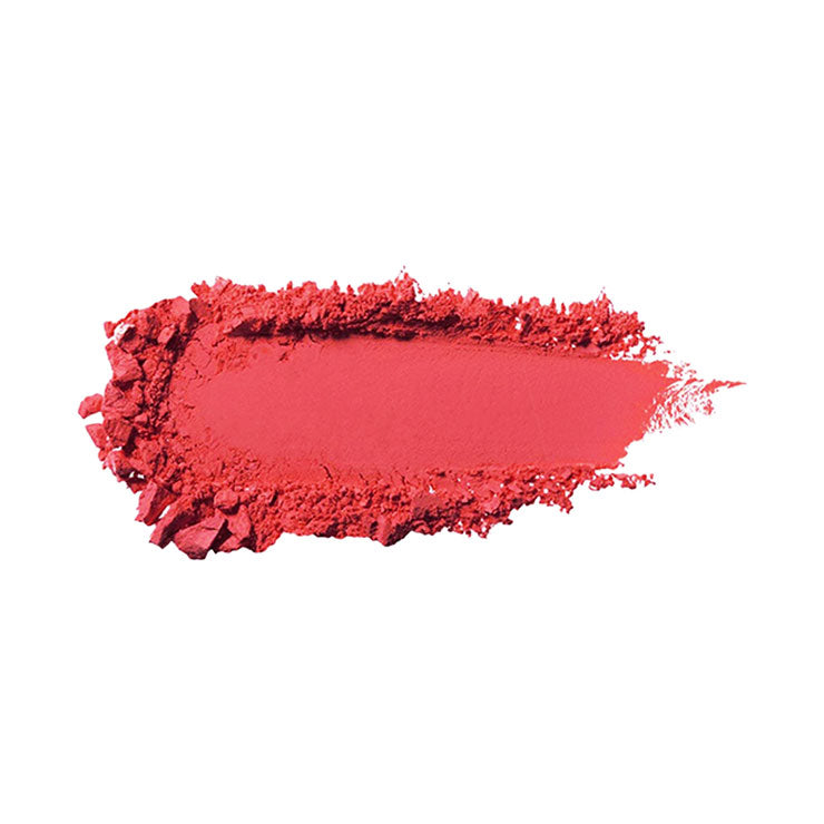 BYS Cloud Skin Puff Blush