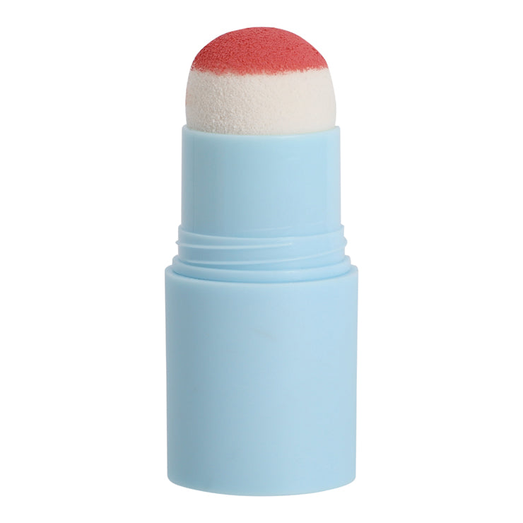 BYS Cloud Skin Puff Blush