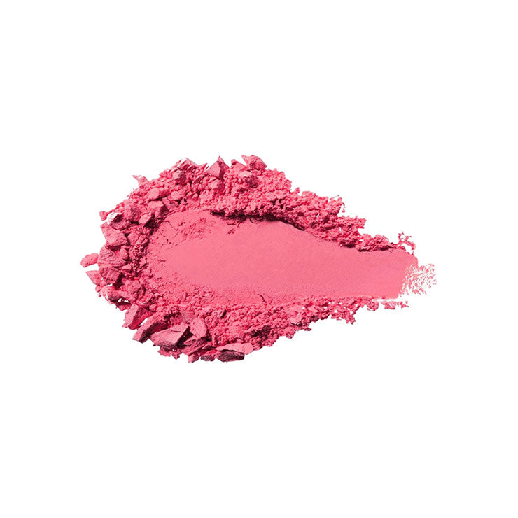 BYS Cloud Skin Puff Blush
