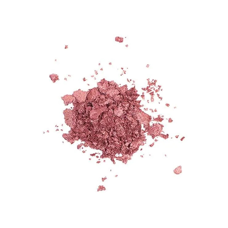 BYS Pearl Pod Baked Blush