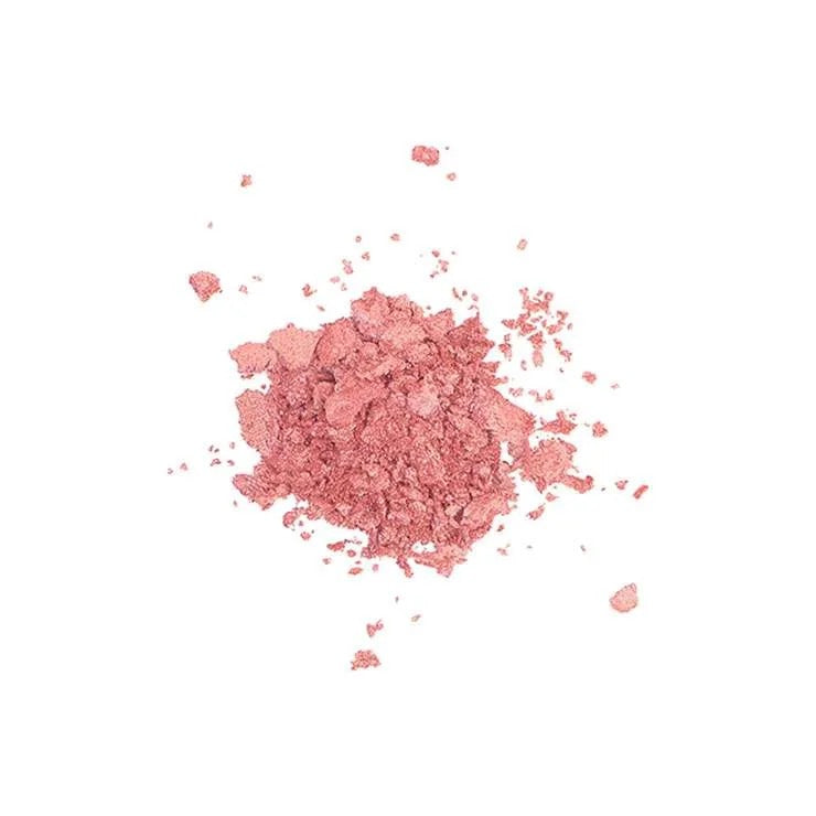 BYS Pearl Pod Baked Blush