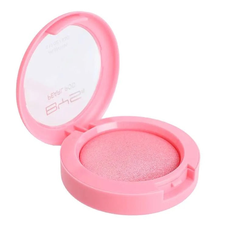 BYS Pearl Pod Baked Blush