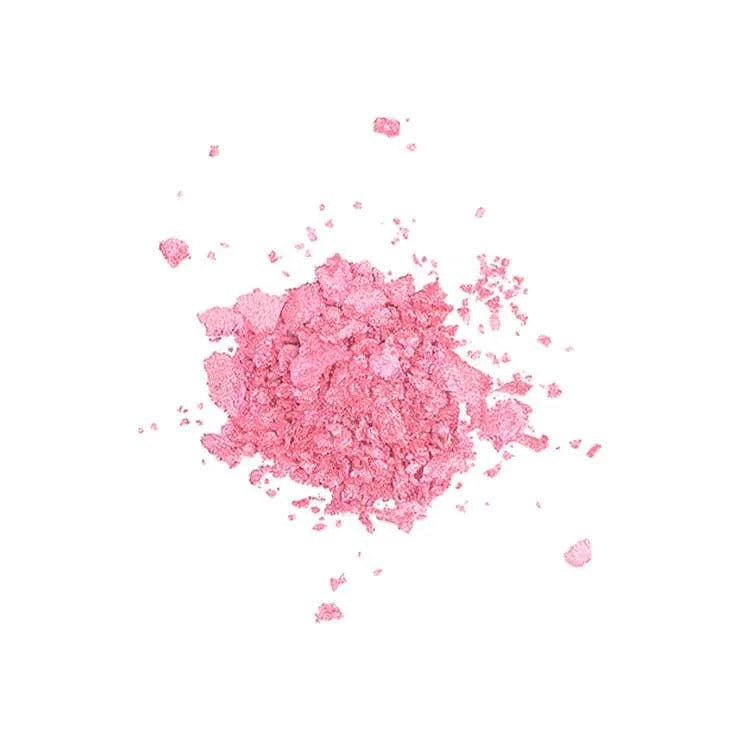 BYS Pearl Pod Baked Blush