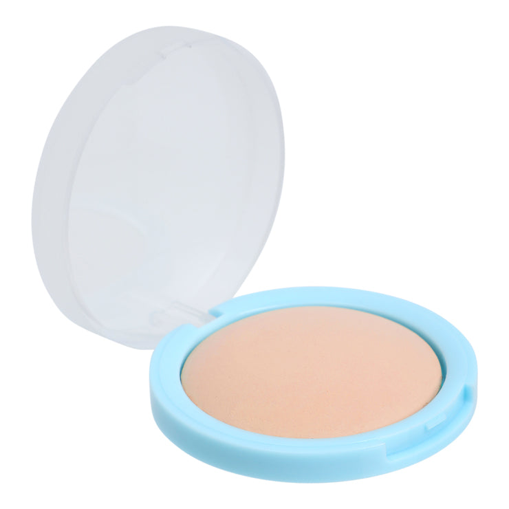 BYS Cloud Skin Air Baked Setting Powder
