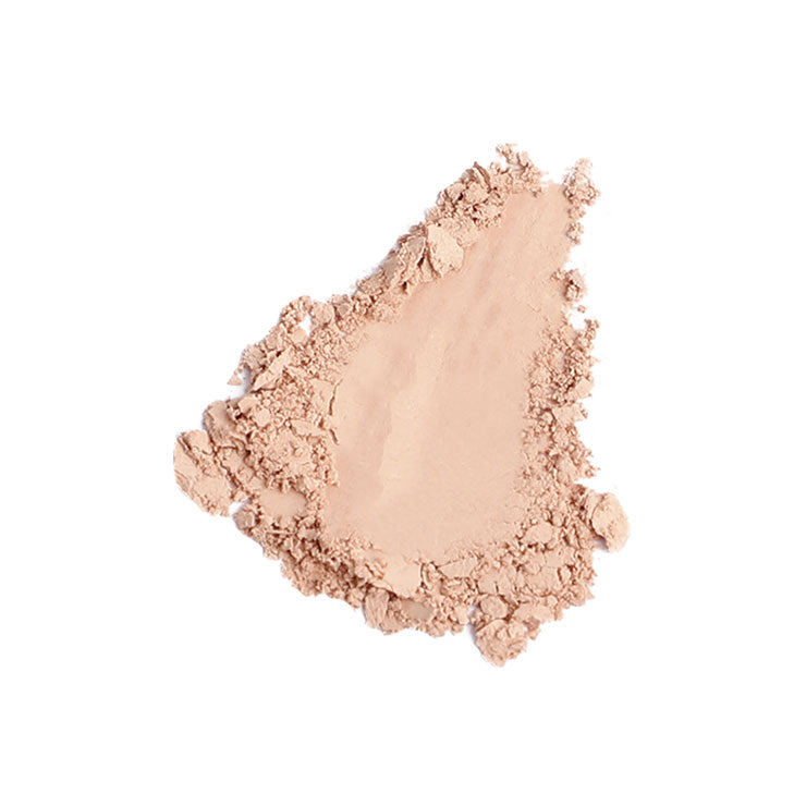 BYS Cloud Skin Air Baked Setting Powder
