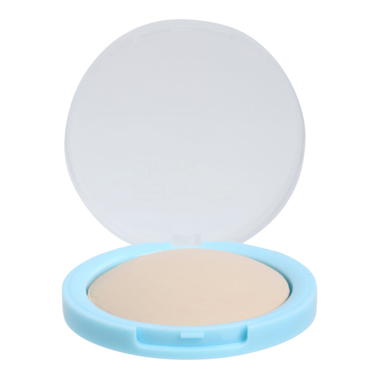 BYS Cloud Skin Air Baked Setting Powder