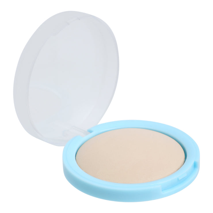 BYS Cloud Skin Air Baked Setting Powder