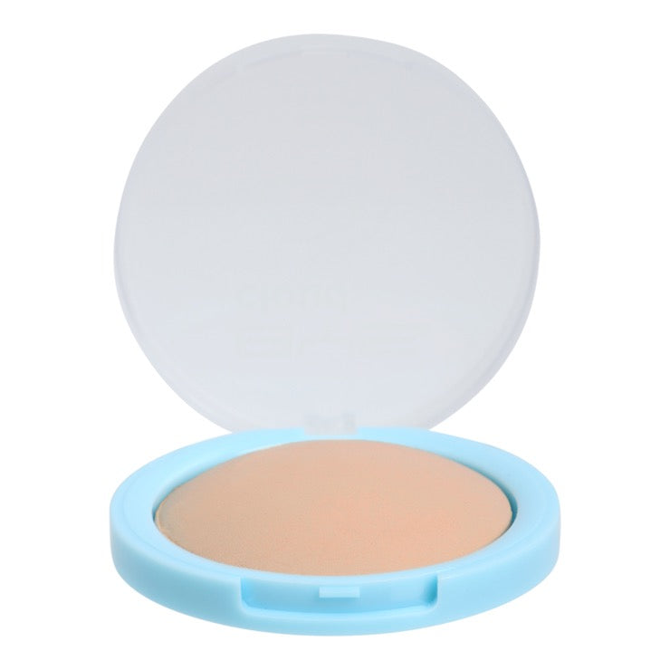 BYS Cloud Skin Air Baked Setting Powder