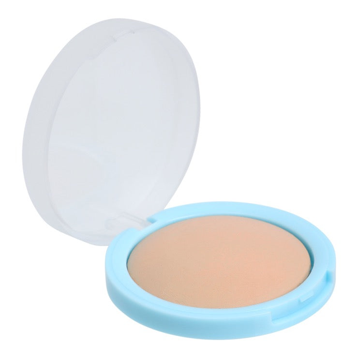 BYS Cloud Skin Air Baked Setting Powder