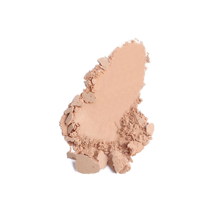 BYS Cloud Skin Air Baked Setting Powder