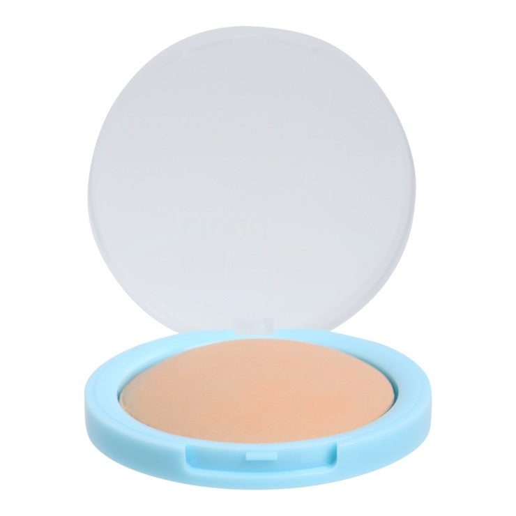 BYS Cloud Skin Air Baked Setting Powder
