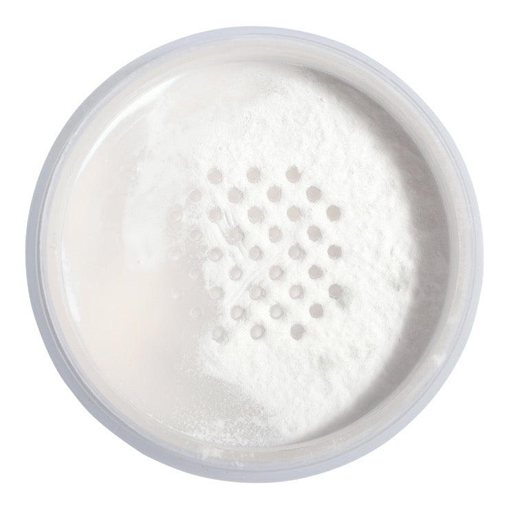 BYS Cloud Skin Cooling Hydro Loose Powder (15g)