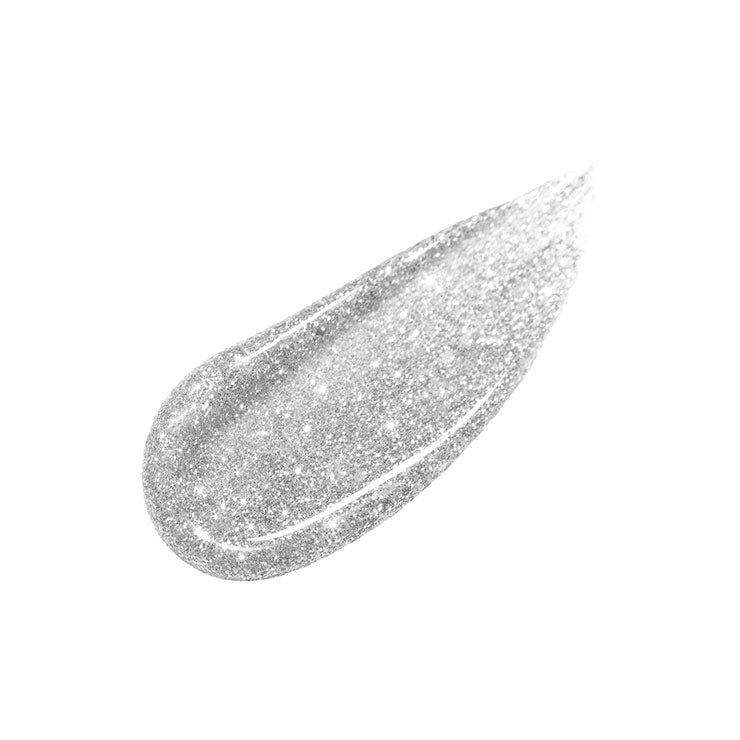 BYS Glimmer Liquid Glitter Topper