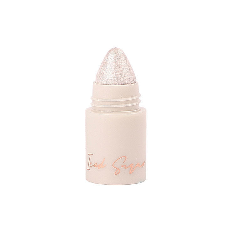 BYS 4-in-1 Shimmer Stick Crayon Stacker