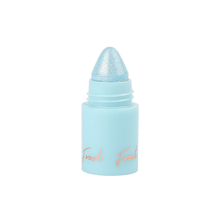 BYS 4-in-1 Shimmer Stick Crayon Stacker