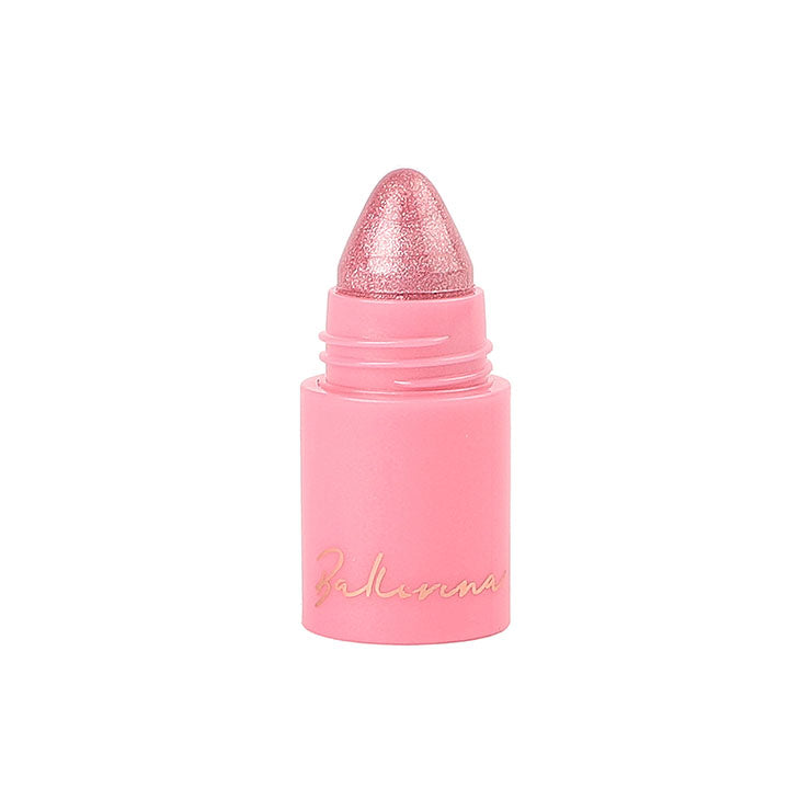 BYS 4-in-1 Shimmer Stick Crayon Stacker