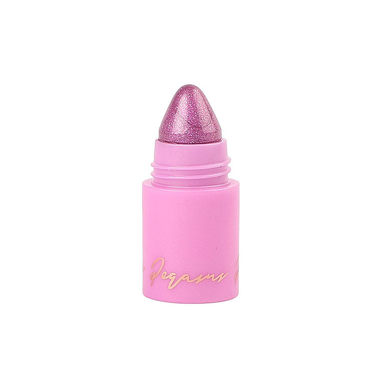 BYS 4-in-1 Shimmer Stick Crayon Stacker