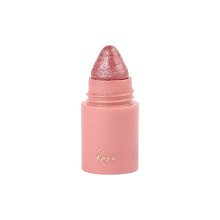 BYS 4-in-1 Shimmer Stick Crayon Stacker