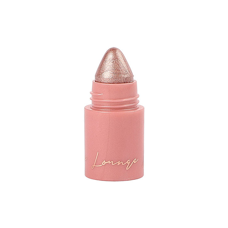 BYS 4-in-1 Shimmer Stick Crayon Stacker