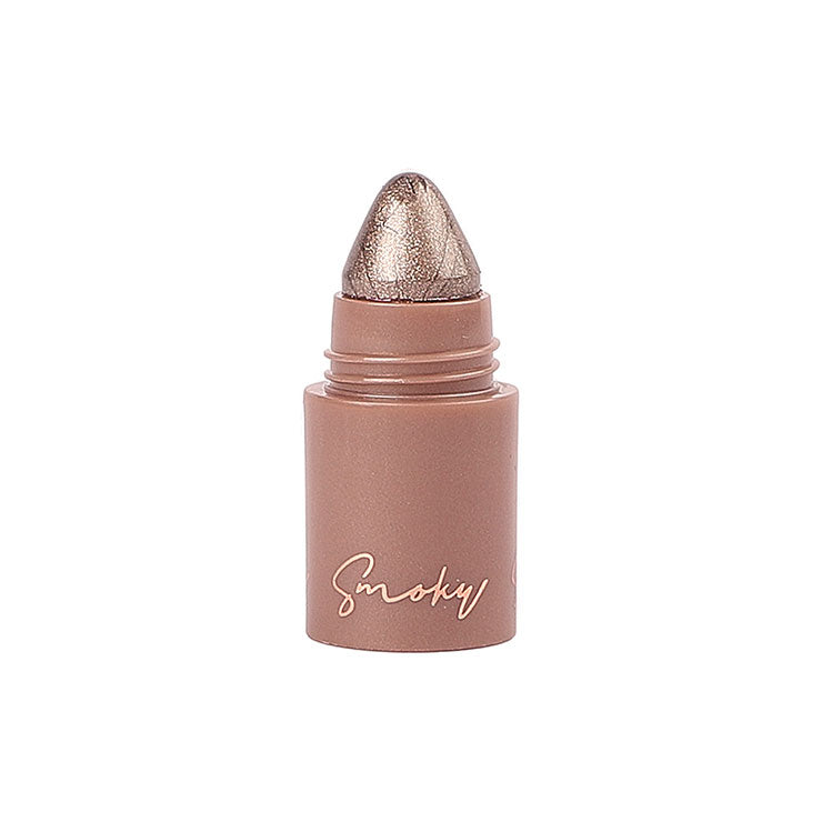 BYS 4-in-1 Shimmer Stick Crayon Stacker