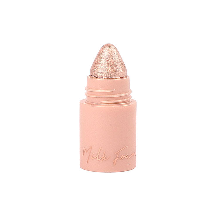 BYS 4-in-1 Shimmer Stick Crayon Stacker