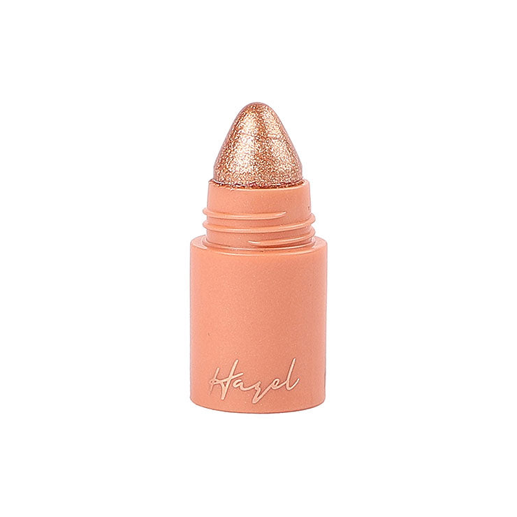 BYS 4-in-1 Shimmer Stick Crayon Stacker