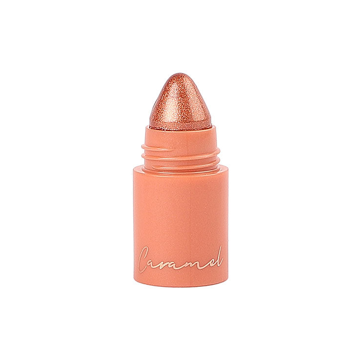 BYS 4-in-1 Shimmer Stick Crayon Stacker
