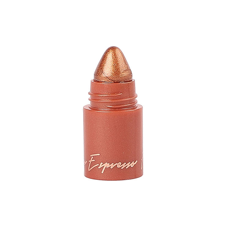 BYS 4-in-1 Shimmer Stick Crayon Stacker